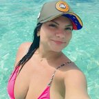 Kendra