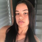 Edilene