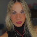 Maia Pedraza