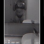 Oana