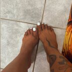 SirenSoles