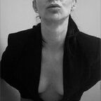 Vera