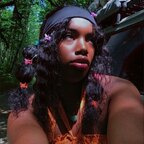 SugarRushBebe