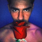 Miguel Acuña