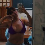 Paola Mercante