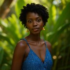 Ari Kendi