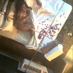 Lovelybaby