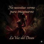La Musa Sin Rostro