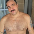 Rodrigo Sirna