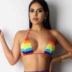 Selena Royce