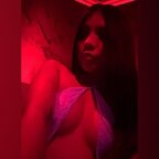 TheRealChanelx