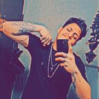 Robert Guerrero