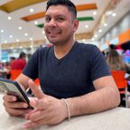 Lezit Campos Alejaldre
