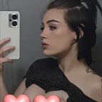 Paige