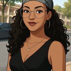Mira Jade