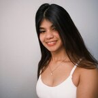 Luisianny