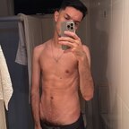 Vitor