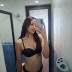 Aleja