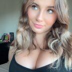 Gabby
