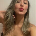 Luisa Fernanda