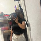 Estefanialc