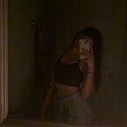 Hailey