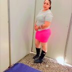 Dayana Bustamante