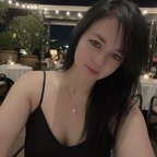 Zuleyda