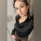 Alessia