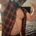 Beefypup78
