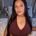 Nova_bailey