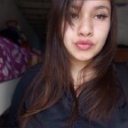 Florencia Espinosa