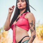 Aixa.carrizo