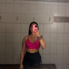 Leyla