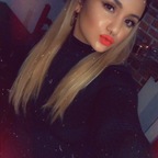 Victoria Pilott