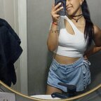 Brenda