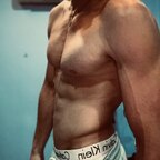 Harry Gray