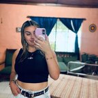 Milagros