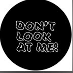 Lookatme