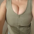 Big boobs