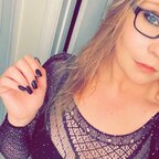 BreeBree1995