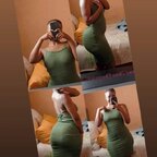 Lisakhanya