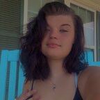 Haley