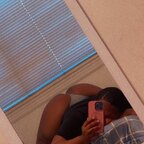 Jessica Davis