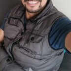 RODRIGO