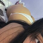 Janet