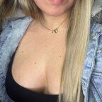 Belisa