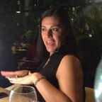 Nina