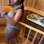 Exoticc.naee