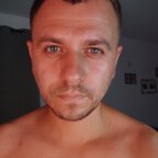 Nikutd